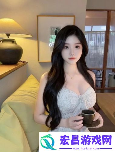 欧洲尺码日本尺码专线中老年服务上线，用户：妈妈再也不用担心我买错尺码!