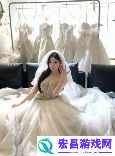 老公亲我的小花园爱我吗怎么回答：幽默又浪漫的神回复，甜到他心坎里!
