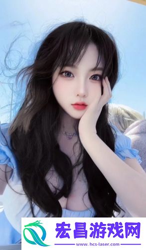 无人一区二区区别是什么红桃真正意义?专家：发现你不知道的神秘一面!