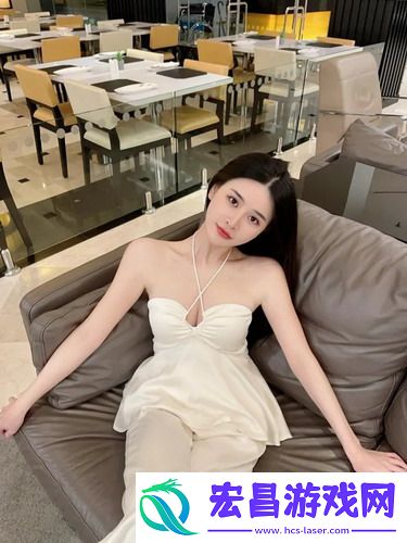 中国14may18_XXXXXL56edu：这串代码背后藏着什么秘密!