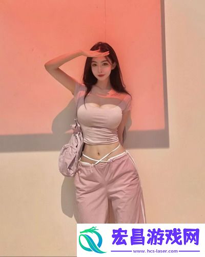 游泳馆里的两个教练孟月月：竟然用这些方法培养新星!