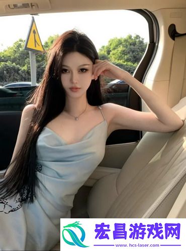 欧洲尺码日本尺码专线图片网友强推，用户：看图购物买衣服再也不怕踩雷!