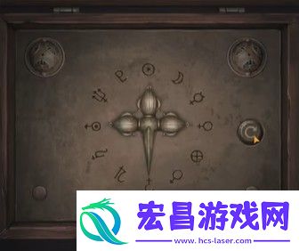 纸嫁衣4全关卡图文通关攻略