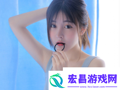 精品产区WNW2544