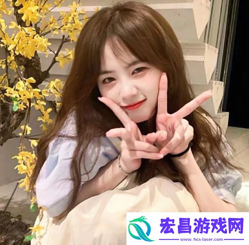 PS二级调色大片的效果