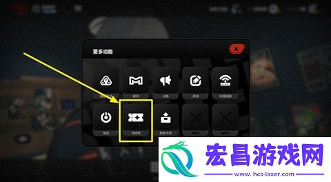 绝区零8月22日兑换码领取