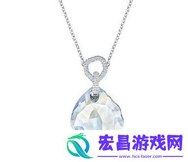 熹妃传周年庆活动开启奢华钻石闪亮登场