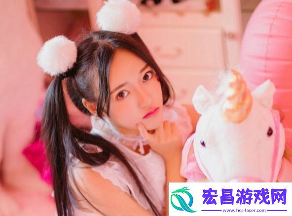 男女之间的唏唏哩哩