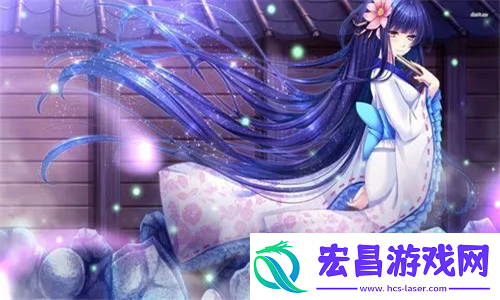 双龙1v2养兄