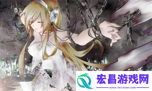 男女之间的唏唏哩哩