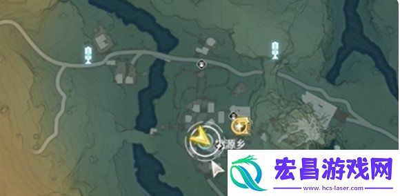 鸣潮1.2安可的火热大冒险任务怎么过安可的火热大冒险任务攻略