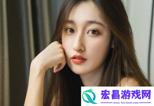 圣兽之王陨铁武器怎么获得