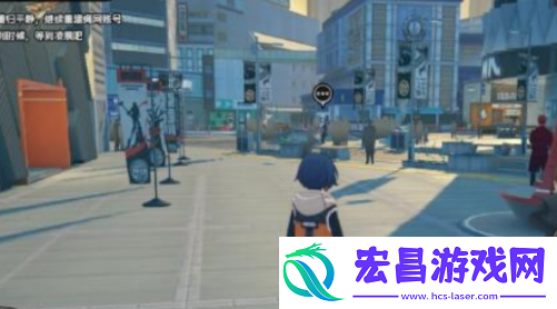 绝区零莱卡恩邀约任务怎么做