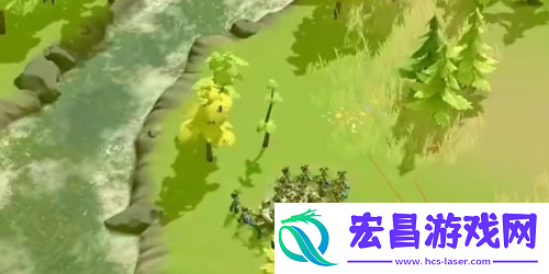 万龙觉醒集结怎么用