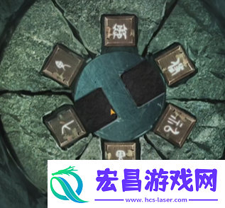 纸嫁衣4全关卡图文通关攻略