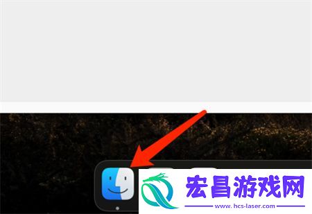 Mac系统如何卸载应用