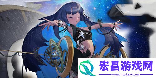 失落四境新手角色哪个好