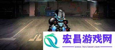超级英雄攻略