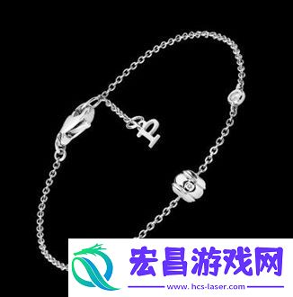 熹妃传周年庆活动开启奢华钻石闪亮登场