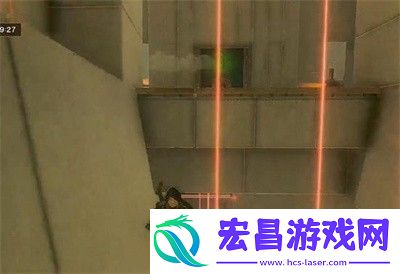 塞尔达传说王国之泪怎么通过欧罗奇乌姆神庙