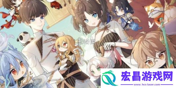 食物语膳具掉落什么