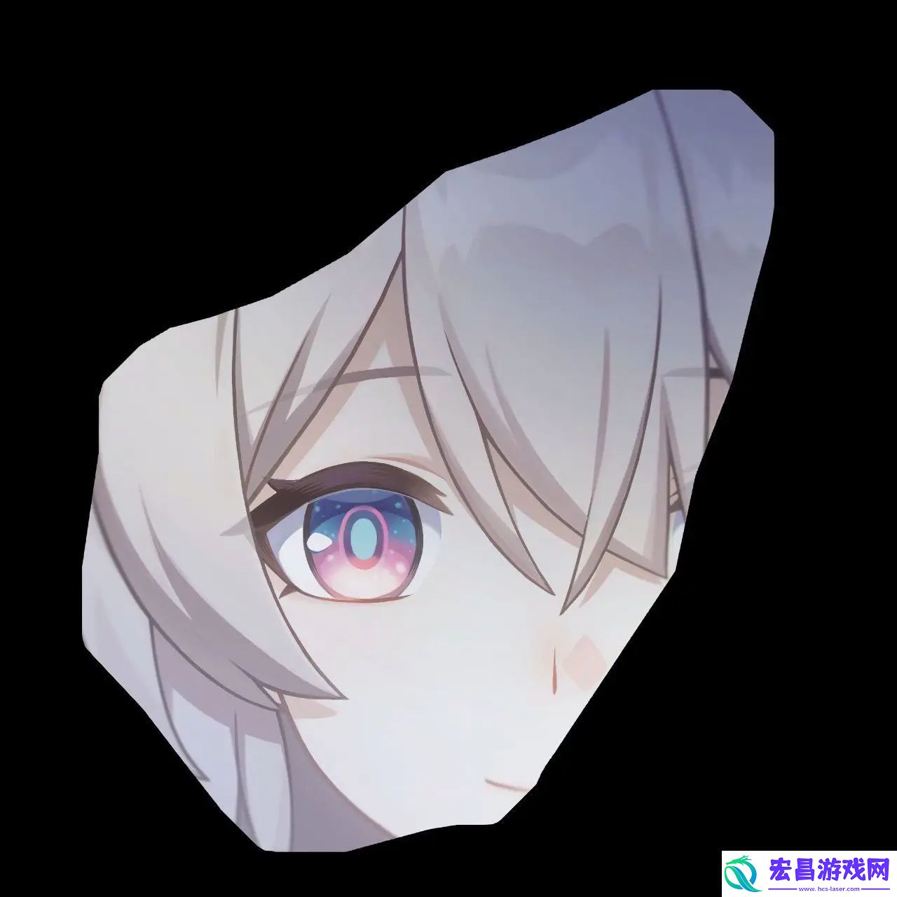 崩坏星穹铁道流萤几命性价比高