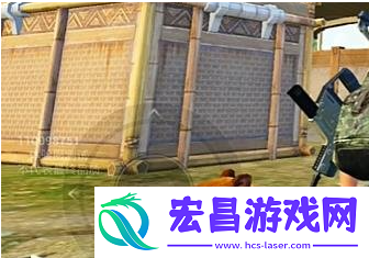 和平精英动物丛林动物介绍