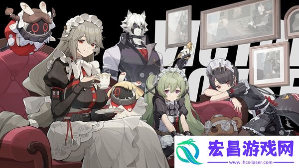 绝区零手机多少g