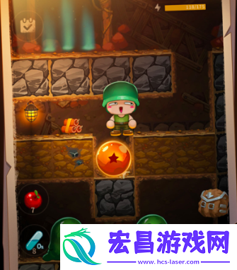 阳光矿山公测是什时候