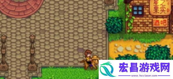 星露谷物语太阳精华怎么刷