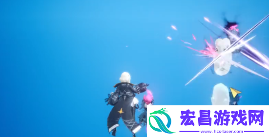 剑与骑士团布偶师有哪些技能