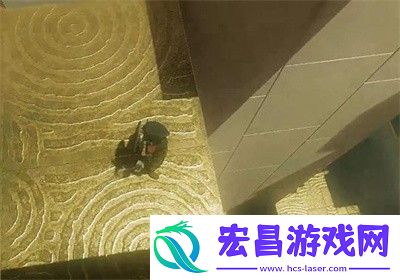 塞尔达传说王国之泪怎么通过欧罗奇乌姆神庙