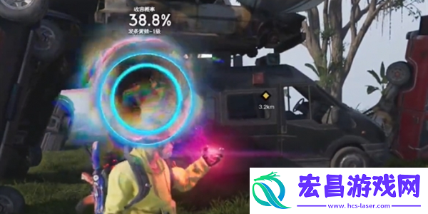 七日世界发条青蛙获取方法