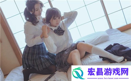 有剧情的爱情运动视频