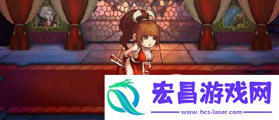 超级英雄攻略