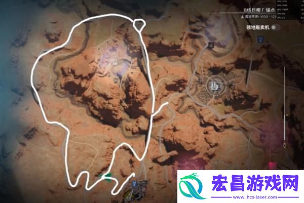 七日世界便携混合燃油怎么获取