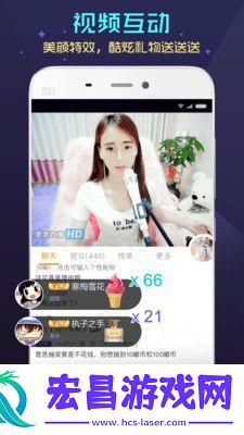 谁想和你谈恋爱1V1