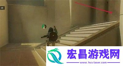 塞尔达传说王国之泪怎么通过欧罗奇乌姆神庙