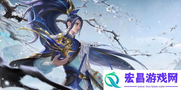 王者荣耀无双祈愿玉蝶怎么获得