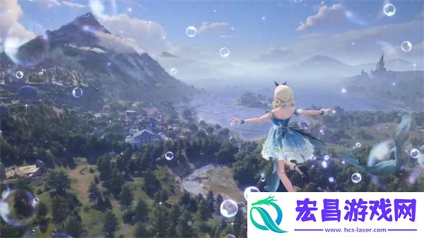无限暖暖预约错怎么改