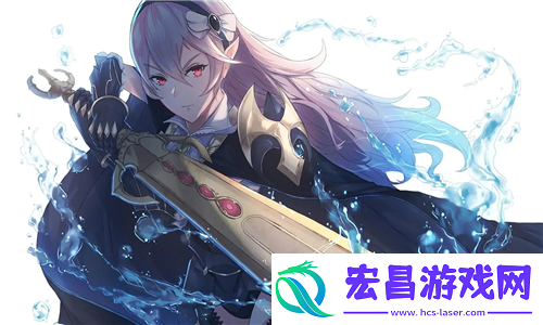 干到走不了路是什么程度知乎