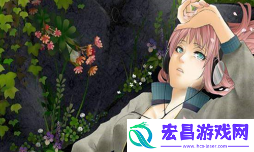 八重神子去内奖励旅小女孩