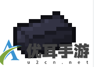 我的世界格雷科技6模组硅锭作用介绍