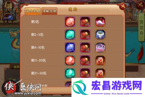熹妃传周年庆活动开启奢华钻石闪亮登场