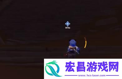原神魔瓶镇灵怎么获得