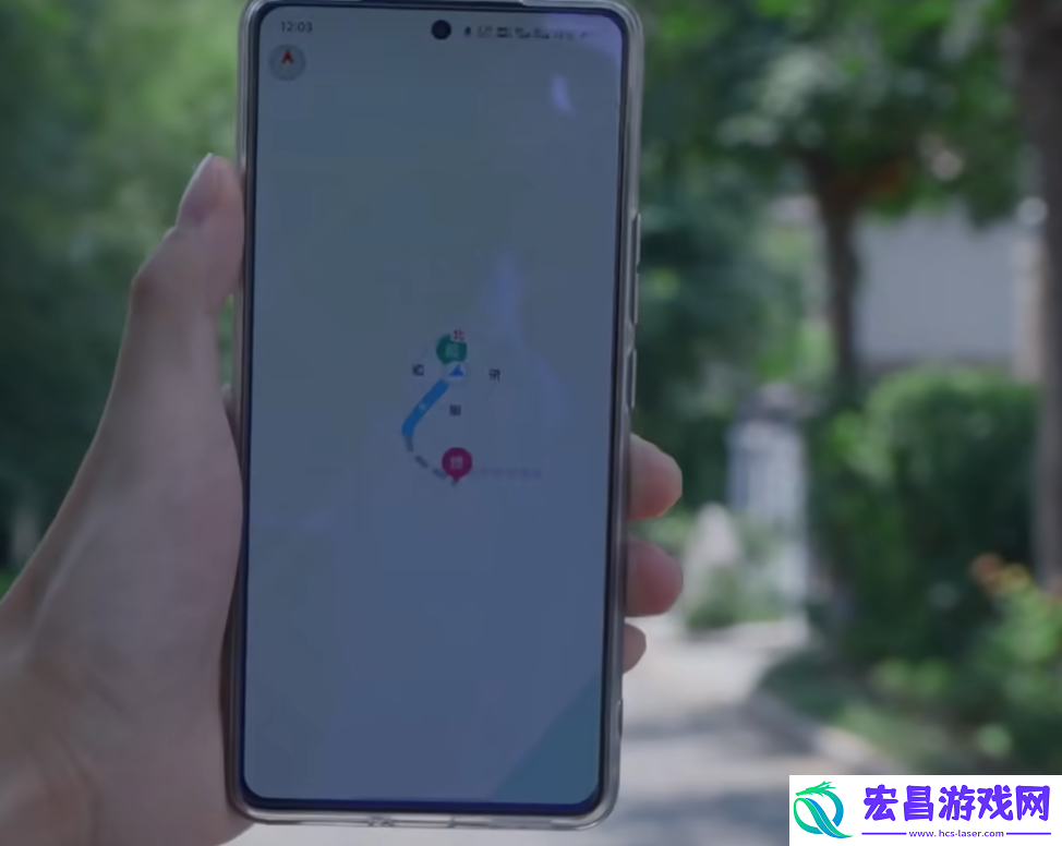 心动满屋游戏怎么玩