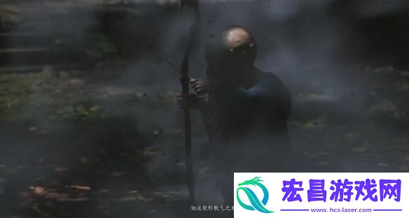 黑神话悟空法术聚形散气获取方法
