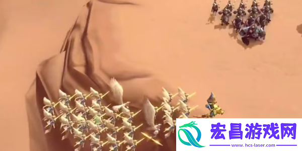 万龙觉醒集结怎么用
