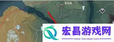 鸣潮终极枪客大挑战怎么过