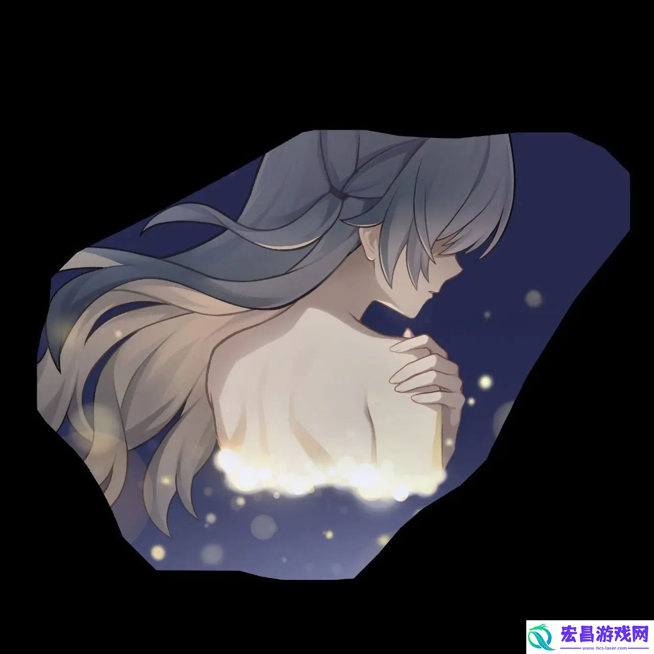 崩坏星穹铁道流萤几命性价比高